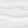Gạch lát nền Eurotile 80x80 SIG P8807