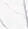 Gạch lát nền Eurotile 80x80 SIG-SOB-E01