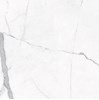 Gạch lát nền Eurotile 80x80 SIG-SOB-E01