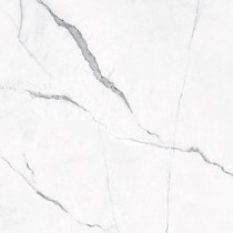 Gạch lát nền Eurotile 80x80 SIG-SOB-E01