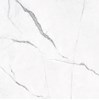 Gạch lát nền Eurotile 80x80 SIG-SOB-E01