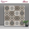 Gạch lát nền giả cổ Catalan 60x60 6206