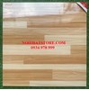 Gạch lát nền giả gỗ 60x60 15211