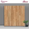 Gạch lát nền giả gỗ 60x60 6150