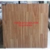 Gạch lát nền giả gỗ 60x60 6505