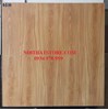 Gạch lát nền giả gỗ 60x60 6510