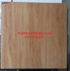 Gạch lát nền giả gỗ 60x60 6517