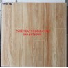 Gạch lát nền giả gỗ 60x60 6518