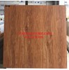 Gạch lát nền giả gỗ 60x60 6520