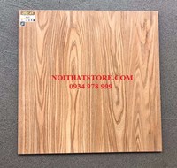 Gạch lát nền giả gỗ 60x60 A623
