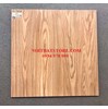Gạch lát nền giả gỗ 60x60 A623