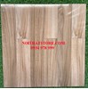 Gạch lát nền giả gỗ 60x60 A6528