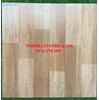 Gạch lát nền giả gỗ 60x60 A6531