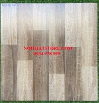 Gạch lát nền giả gỗ 60x60 A6532