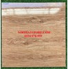 Gạch lát nền giả gỗ 60x60 A6555