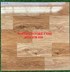 Gạch lát nền giả gỗ 60x60 A6556