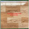 Gạch lát nền giả gỗ 60x60 A6556