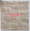 Gạch lát nền giả gỗ 60x60 CK635
