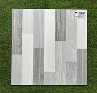Gạch lát nền giả gỗ 60x60 ĐVT6582D