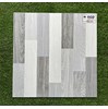 Gạch lát nền giả gỗ 60x60 ĐVT6582D