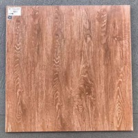 Gạch lát nền giả gỗ 60x60 F6011 mờ