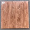 Gạch lát nền giả gỗ 60x60 F6011 mờ
