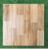 Gạch lát nền giả gỗ 60x60 L6022-TP