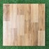 Gạch lát nền giả gỗ 60x60 L6022-TP