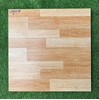 Gạch lát nền giả gỗ 60x60 L6023-TP