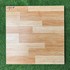 Gạch lát nền giả gỗ 60x60 L6023-TP