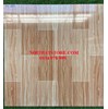 Gạch lát nền giả gỗ 60x60 PH605