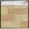 Gạch lát nền giả gỗ 60x60 Prime 15215
