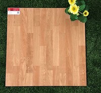 Gạch lát nền giả gỗ Prime rẻ đẹp nhiều mẫu 6060