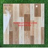 Gạch lát nền giả gỗ 60x60 Y6025