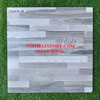 Gạch lát nền giả gỗ 60x60 Z6066M