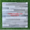 Gạch lát nền giả gỗ 60x60 Z6066M