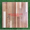 Gạch lát nền giả gỗ 60x60 Z6560M