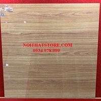 Gạch lát nền giả gỗ 80x80 P88027