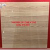 Gạch lát nền giả gỗ 80x80 P88027