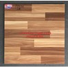Gạch lát nền giả gỗ 80x80 P88034