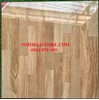 Gạch lát nền giả gỗ 80x80 PRIME 17505