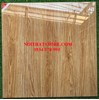 Gạch lát nền giả gỗ 80x80 PRIME 8831