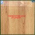 Gạch lát nền giả gỗ 80x80 Viglacera TB896
