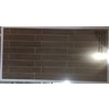 Gạch lát nền giả gỗ Bạch Mã 15x75 75006