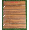 Gạch lát nền giả gỗ PRIME 15x80 8992