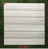 Gạch lát nền giả gỗ PRIME 15x90 8017