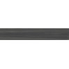 Gạch lát nền giả gỗ PRIME 15x90 8019