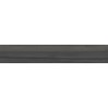 Gạch lát nền giả gỗ PRIME 15x90 8019