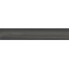 Gạch lát nền giả gỗ PRIME 15x90 8019