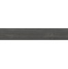 Gạch lát nền giả gỗ PRIME 15x90 8019